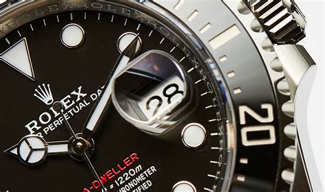 super clone.watch